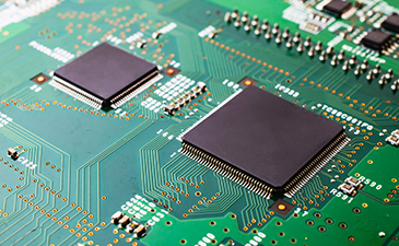 IC Solutions