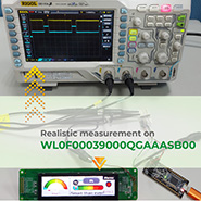 2021年10月 華凌光電電子報