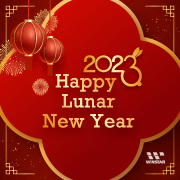 2023winstar-new-year-celebrate-s