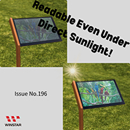 issue-no196-s