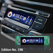 issue-no198-s