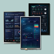 WINSTAR NEWS February, 2026