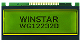 WG12232D