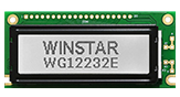 WG12232E