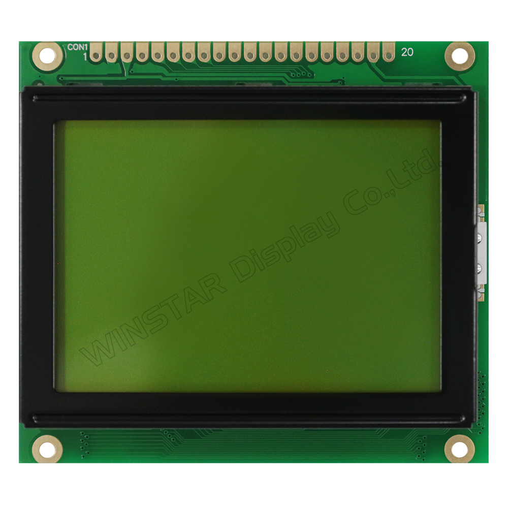 https://www.winstar.com.tw/uploads/photos/graphic-lcd-display-module/WG12864D.jpg