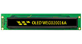 WEG020016A