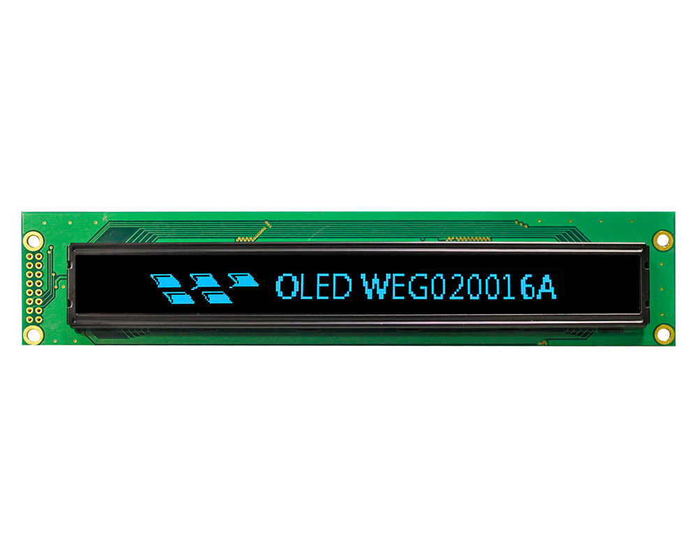 WEG020016A