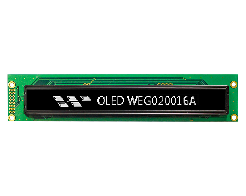 WEG020016A
