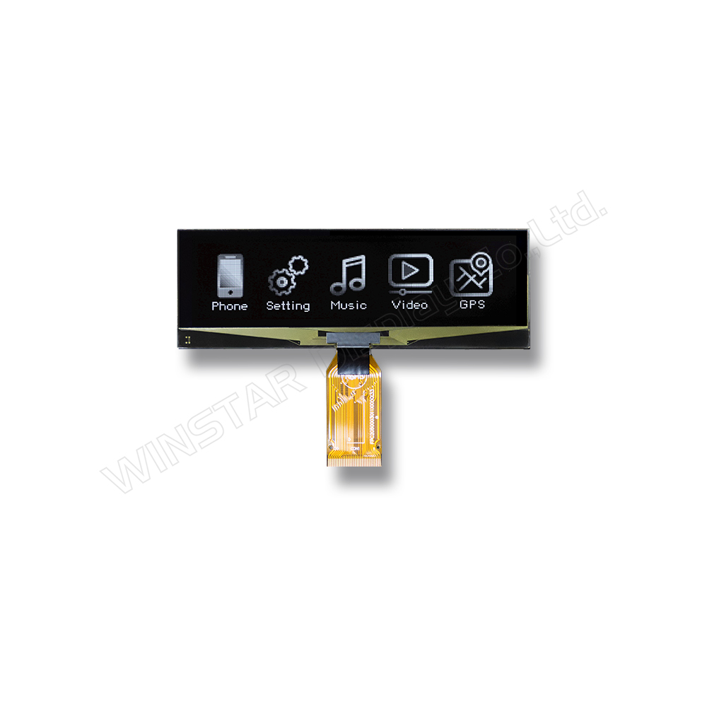 Mirino ST-SLR Per Reflex E Videocamera – Schermo LCD 3-3.2 Pollici, Ingrandimento 3x, Chiaro E Regolabile