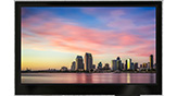 Tela LCD TFT Alto Brilho Toque de Tela Capacitivo de 4.3 polegadas, 480x272, ST7282, RGB - WF43VSZAEDNGA