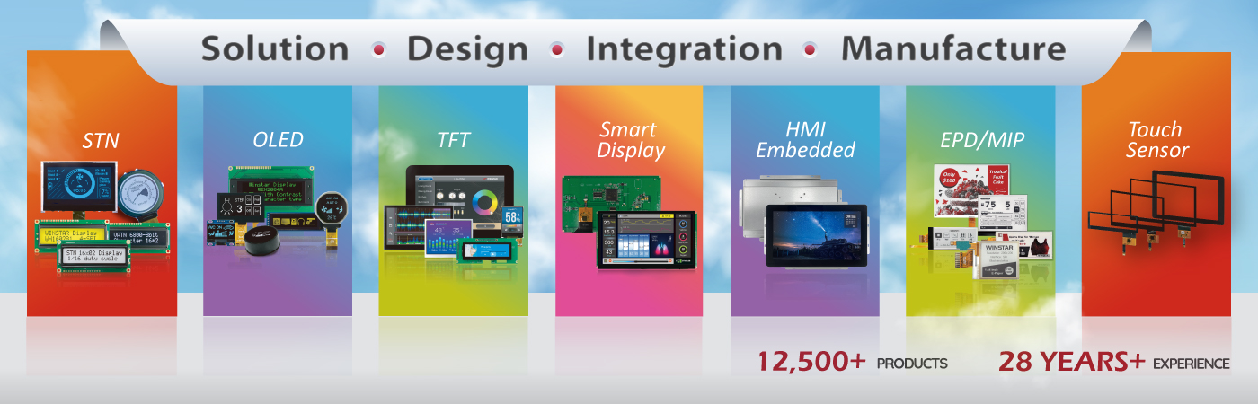 Kundenspezifisches LCD Modul, LCM, kundenspezifisches OLED Kundenspezifisches LCD Modul, LCM, kundenspezifisches OLED