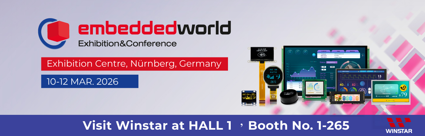 embeddedworld2026-winstar-banner-1400x450