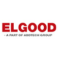 Elgood Oy