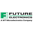 Future Electronics (EMEA HQ)