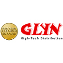 GLYN GmbH & Co. KG (HQ)