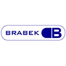brabek