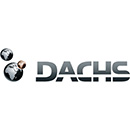 dachs