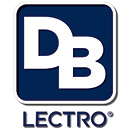 dblectro