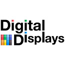 DIGITAL  DISPLAYS  FRANCE