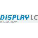 display-lc-ag