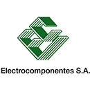 electrocomponentes
