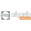 elgertagroup