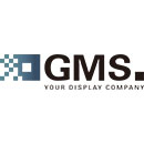 GMS GmbH