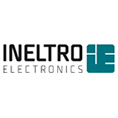 ineltro-electronics-20160323
