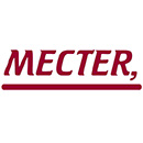 mecter