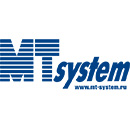MT System