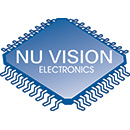 nu-vision