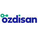 ozdisan