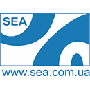 SEA Electronics Ukraine LLC