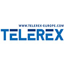 telerex