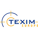 texim-europe