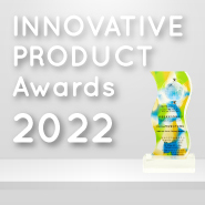 Winstar榮獲 2022年中科產品創新獎