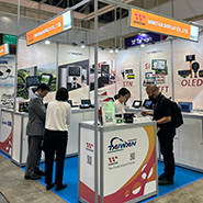 CEATEC JAPAN 2023 - Exhibition Highlights