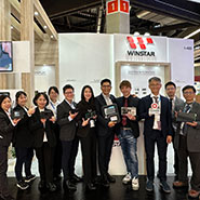 Embedded World 2023- Exhibition Highlights Day 3