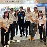Event Recap: Embedded World North America 2024