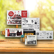 Introducing WINSTAR New Energy-Efficient EPD Series
