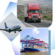 Lunar New Year Holiday & Shipping Arrangements 2025