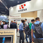 Obrigado por um evento incrível! | Embedded World 2025 Highlights