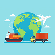 Versandregelungen und Urlaubsmitteilung für das Jahresende und das neue Jahr