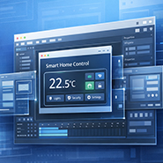 GUI Builder Now Available for Direct Download GUI Builder Now Available for Direct Download