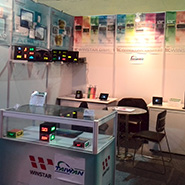 Automation 2013 India