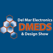 2016 Del Mar Electronic Design Show, Winstar 2016 Product Seminar