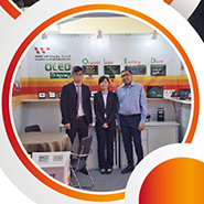 ELECRAMA INDIA, February 13-17 2016