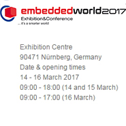 embeddedworld2017-2