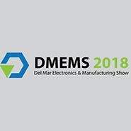 DMEMS 2018