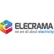 Exhibition: ELECRAMA 2018, India (10-14 March, 2018)